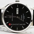 Часы Greenwich Good Luck Classic GW 074.11.31 фото 2